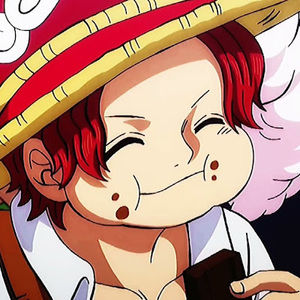 Meet your Posher, Angel